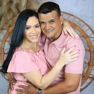 Meet your Posher, Selma